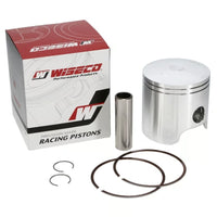 Wiseco Polaris SL/SLT750-780 ProLite 2815CD Piston Kit