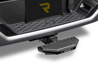 Go Rhino HS-30 Rhino Hitch Step