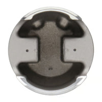 Wiseco 93-96 Sea-Doo 650 3150LK Piston Kit
