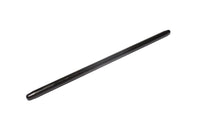 COMP Cams Pushrod Hi-Tech 3/8 10.200