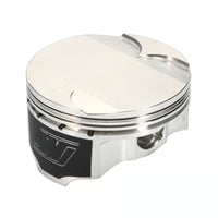 Wiseco Honda SXS1000R/X Talon 19-20 9.01 CR Piston Kit
