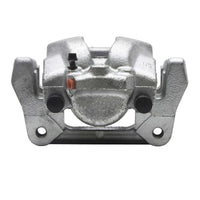 DFC 11-18 BMW X3 Front-R Premium Caliper - Silver Zinc Coated