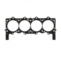 Cometic Gasket Cometic Chrysler R4 Block .051in MLS Cylinder Head Gasket - 4.250in Bore - With P5 Head