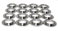 GSC Power Division GSC P-D 4G63T Valve Seat OEM Replacement (Set of 16)