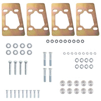 Old Man Emu ARB Gearbox Packer Kit Y61 SWB