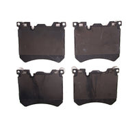 R1 Concepts R1 10-20 Rolls-Royce Dawn Front Semi Met Brake Pads
