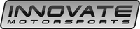 Innovate Motorsports Innovate LM-2 Single Channel Wideband W/ OBD-ll