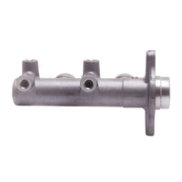 DFC 93-97 Subaru Legacy Brake Master Cylinder
