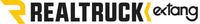 Extang 14-19 Toyota Tundra (5-1/2ft) (w/o Rail System) Trifecta Signature 2.0