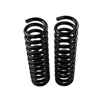 Old Man Emu ARB / OME Coil Spring Front Spring F250 100mm