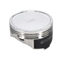 Manley Performance Manley Dodge Hemi 5.7L - 3.937 Inch Bore 23cc Dish Piston Set
