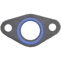 Fel-Pro Nissan TITAN 35853 Engine Coolant Thermostat Gasket