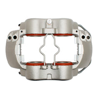 DFC 16-24 Freightliner Mt35 Front Left/Rear Left Silver Zinc Coated Premium Caliper