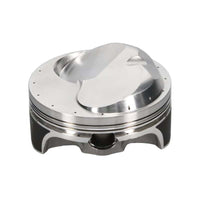 Wiseco Chevy Big Block 4.615in Bore 1.215in CH 48.70 CC Piston Set