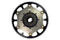 ACT 1990 Acura Integra Twin Disc Sint Iron Race Kit Clutch Kit
