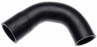 Gates 2006 Dodge Sprinter 5-Cyl. 2.7L Diesel Lower Molded Coolant Hose