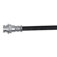 DFC 79-85 Buick Riviera Rear Brake Hose