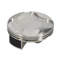 Wiseco Honda 17-20 CRF450R CRF450RX 13.51 CR Piston kit