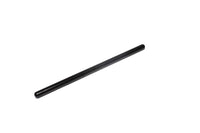 COMP Cams Pushrod Hi-Tech 5/16 6.200