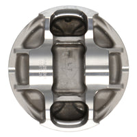 JE Pistons Subaru EJ Series Piston - 99.75 Mm Bore - 1.209 In. CH / -17.00 CC - Single - Right