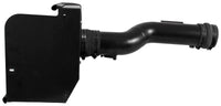 K&N Engineering K&N 2016 Toyota Tacoma 3.5L Performance Intake Kit
