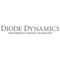 Diode Dynamics HitchMount LED Pod 4-Pin Reverse Kit C1 Sport