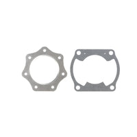 Cometic Gasket Cometic 1985 Honda FL350R Odyssey 82mm Bore Head & Base Gasket