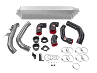 Skunk2 Racing Skunk2 16-21 Honda Civic 1.5T Intercooler Kit