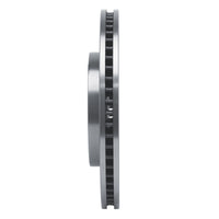 DFC 04-08 Chrysler Pacifica Front Brake Rotor