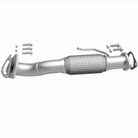 Magnaflow BRE Exhaust 05-08 Escape Mariner Tribute 2.3L 3.0L Front Pipe Kit