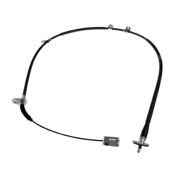TRW MOTO GCH2634 Parking Brake Cable Pull