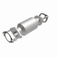 MagnaFlow 08-09 Kia Spectra 2.0L Direct Fit Converter