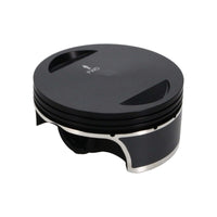 Wiseco HD 07-17 TC96 2vp FT 9.61 103cid (X) Piston Kit