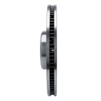 DFC 20-25 BMW 750Li xDrive Front Brake Rotor