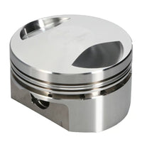 Wiseco HD 1200 Evo 10.51(3507X-4721P1) Piston Kit