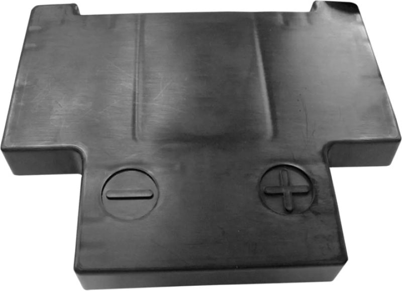 Yuasa Battery Yuasa Trays & Cover Kits YIX30L PW TRAY
