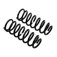 Old Man Emu ARB / OME Coil Spring Front 4In Y61 51/110Kg