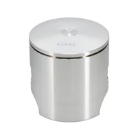 Wiseco Yamaha SRX440/SSR440LC 78-80 2697CSM Piston Kit