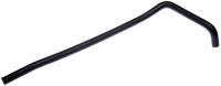 Gates 04-06 Chevrolet Malibu V-6 3.5L Reservoir To Rad. Molded Heater Hose