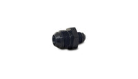 Vibrant -12AN to -16AN Reducer Adapter Fitting - Aluminum