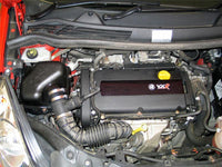 K&N Engineering K&N Performance Intake Kit  for Opel / Vauxhall / Alfa Romeo