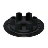 Wiseco 07-16 Yamaha YZ450F Pressure Plate