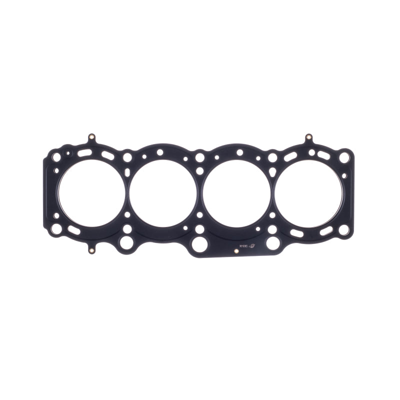 Cometic Gasket Cometic 94-99 Toyota 3S-GE/3S-GTE 87mm .060 inch MLS-5 Head Gasket Gen 3