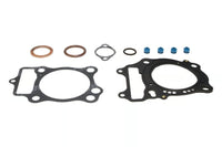 Wiseco 07-20 Honda CRF150R Top End Gasket Kit
