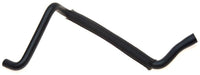 Gates 94-95 Mercedes-Benz E320 6-Cyl. 3.2L Rad. To Reservoir Molded Heater Hose
