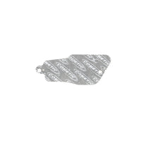 Cometic Gasket Cometic Harley-Davidson 67-80 Xlch Starter Block Off Gasket .031in Fiber 1Pk