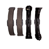 DFC 93-07 Lexus LX450 Parking Brake Parking Shoes