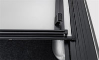 Access LOMAX Stance Hard Cover 03-09 Dodge Ram 2500/ 3500 6ft 4in Box