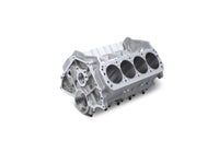 Ford Racing 351 Aluminum Block 9.2-Inch Deck
