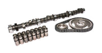 COMP Cams Camshaft Kit CRB XE284H-10